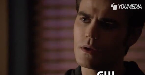 Stefan-episodio-5x11 