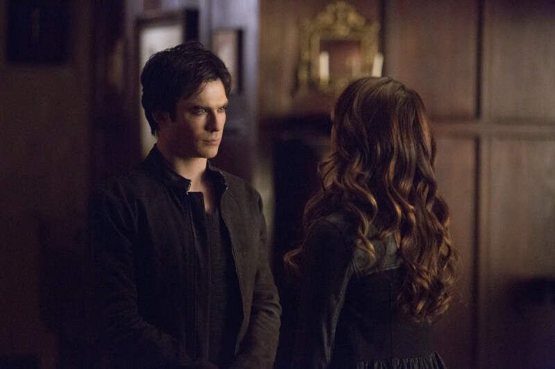 damon-affronta-katherine