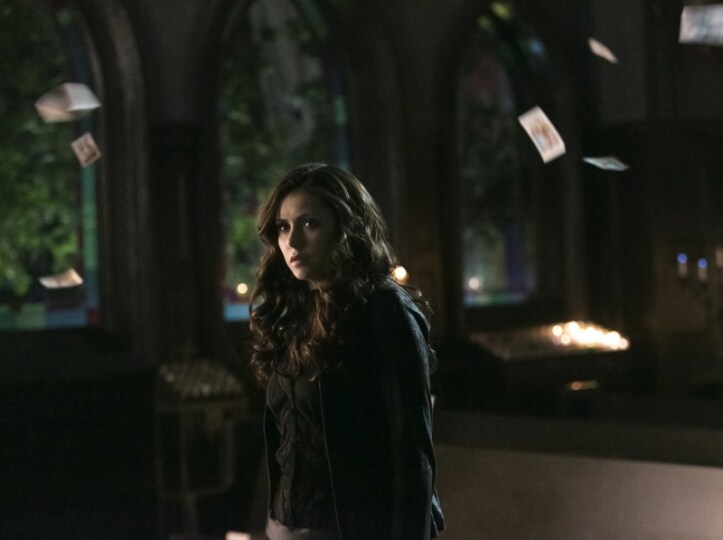 Katherine-in-5x15-gone-girl