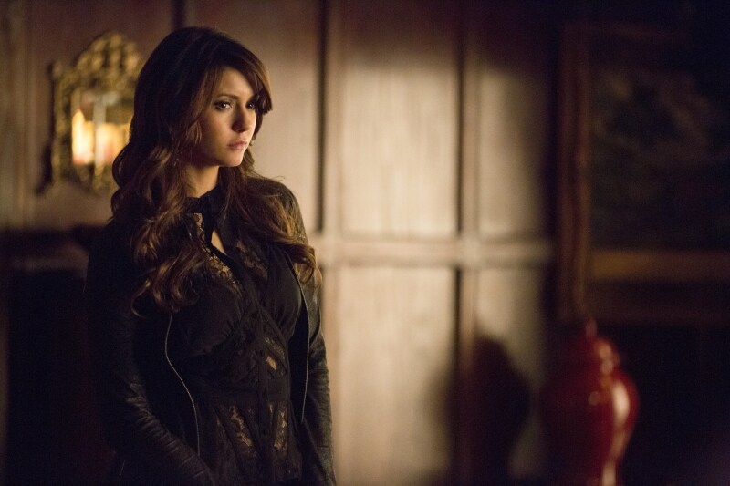 Katherine-pierce-5x15