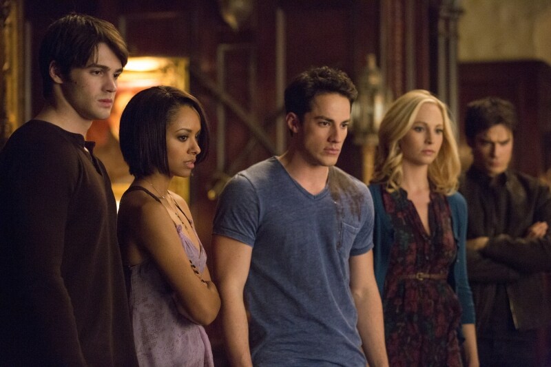 Tutti-i-protagonisti-di-the-Vampire-Diaries