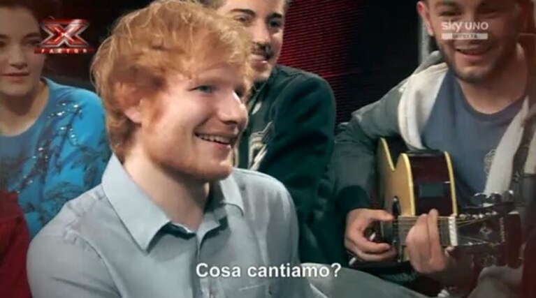 Immagine