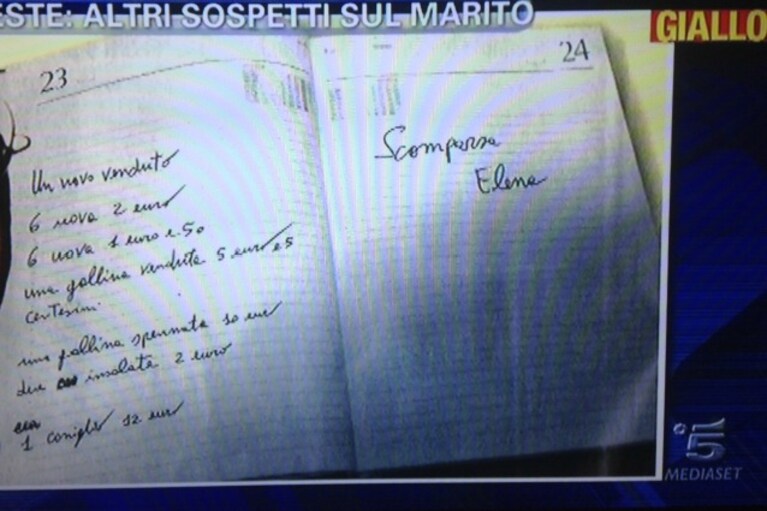 Immagine