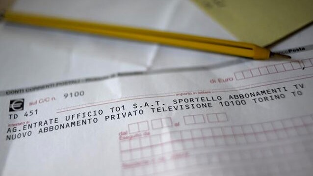 Immagine