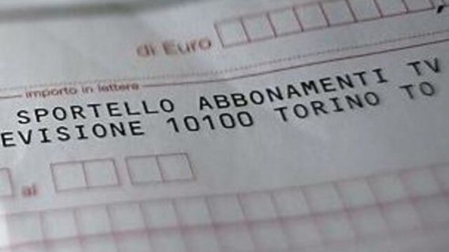 Immagine