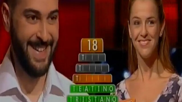 Immagine