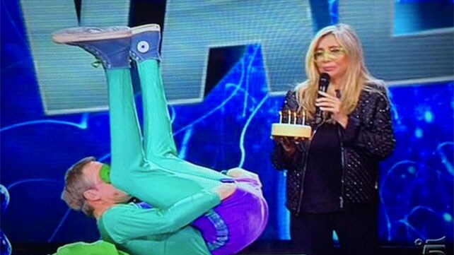 Immagine