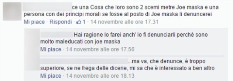 Immagine