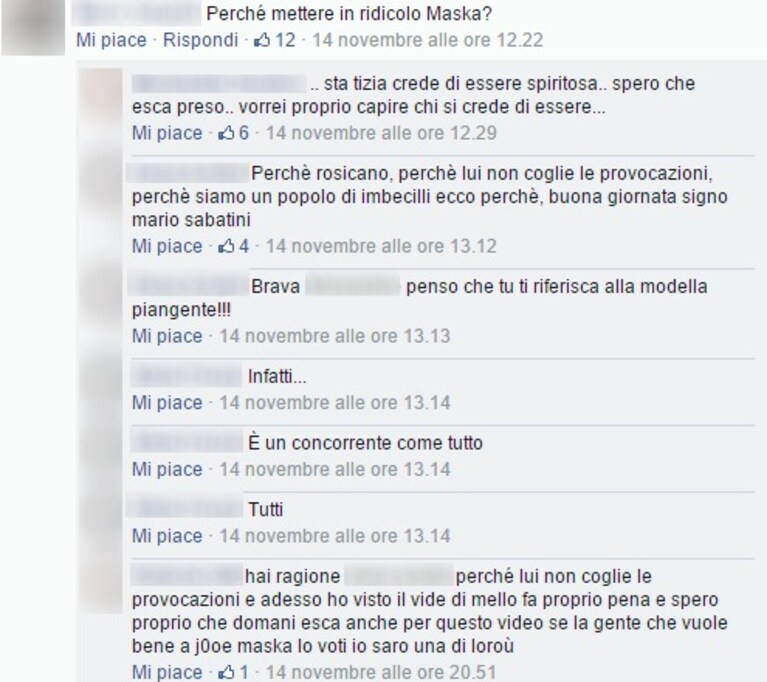 Immagine