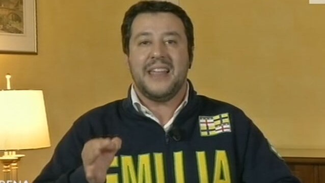 Immagine