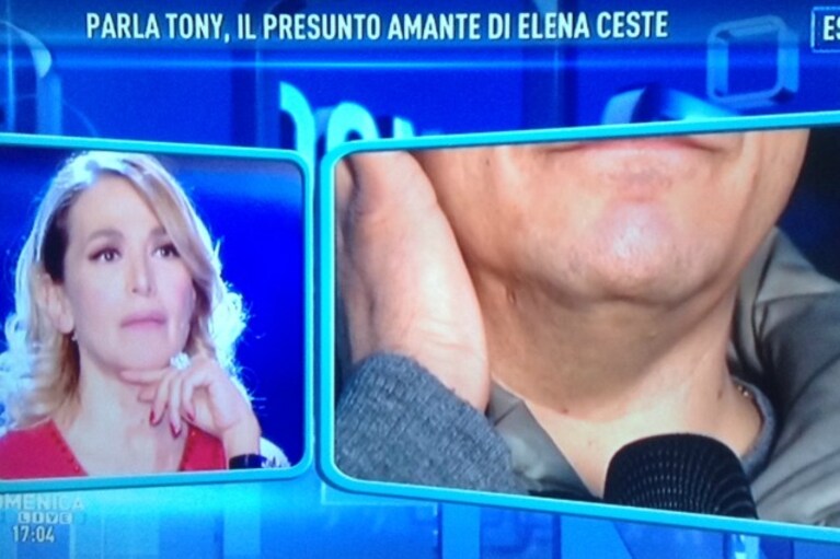 Immagine