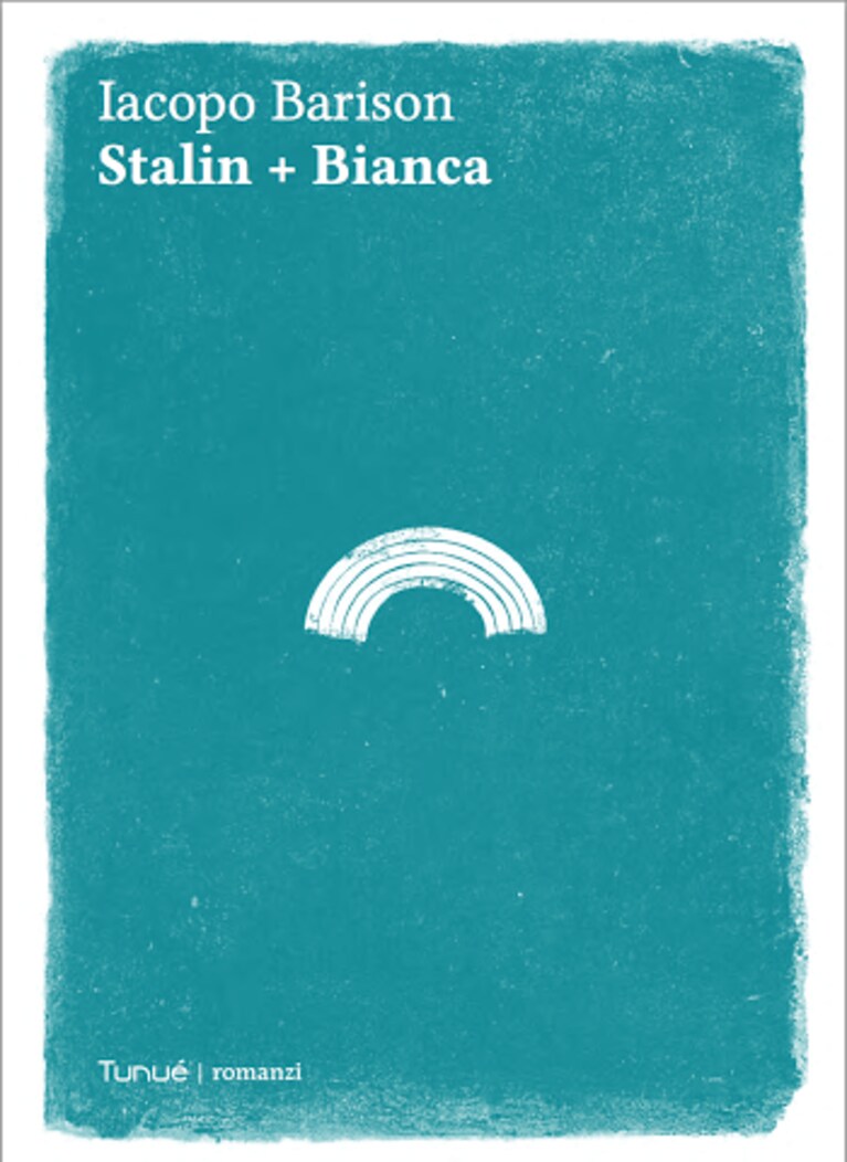 Stalin+Bianca