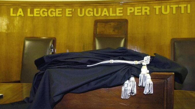 Immagine