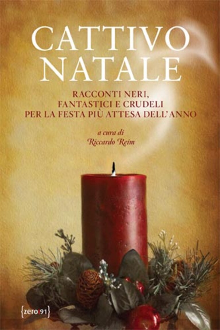 Immagine
