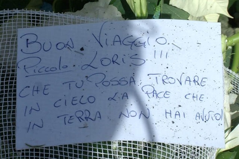 Immagine