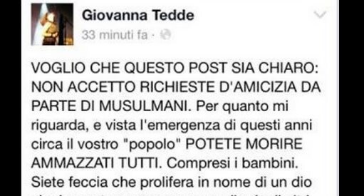 Immagine