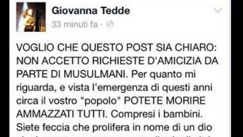 Immagine