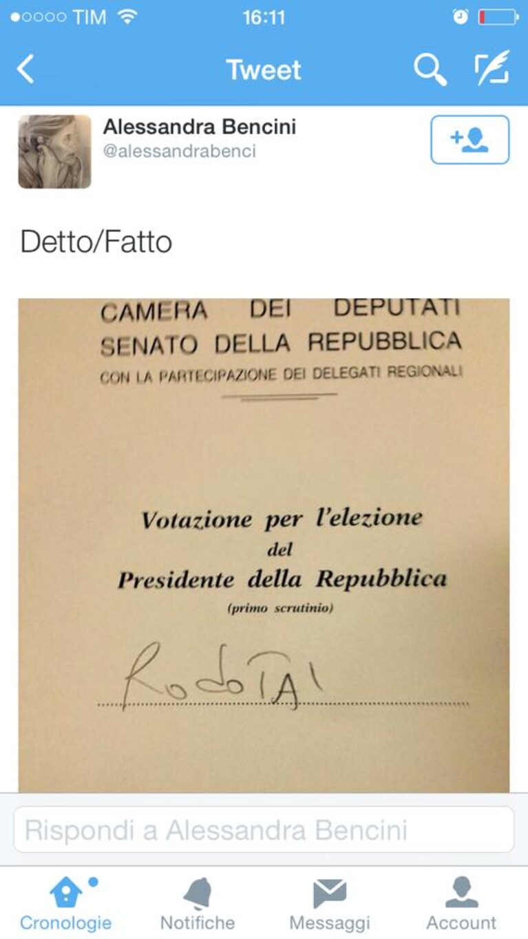 Immagine