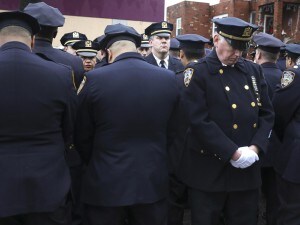 nuovo poliziotto mamma solitaria video porno