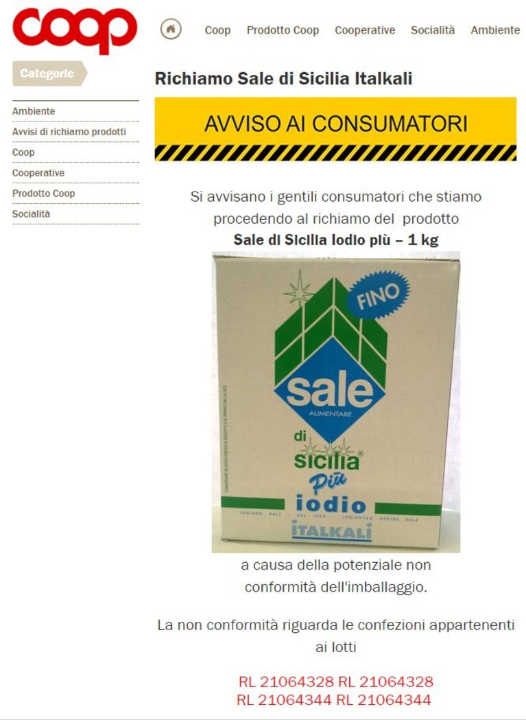Immagine
