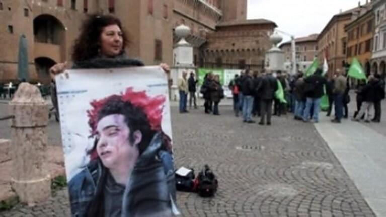 Immagine