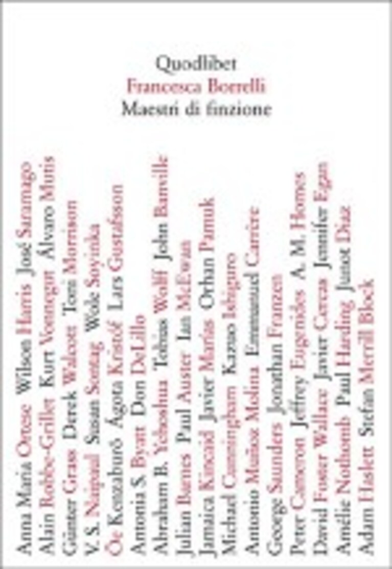 Immagine