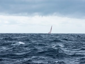 https://staticfanpage.akamaized.net/wp-content/uploads/2015/02/barca-a-vela-300x225.jpg