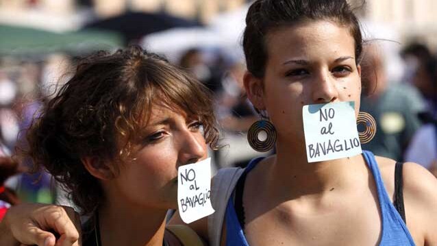 Immagine