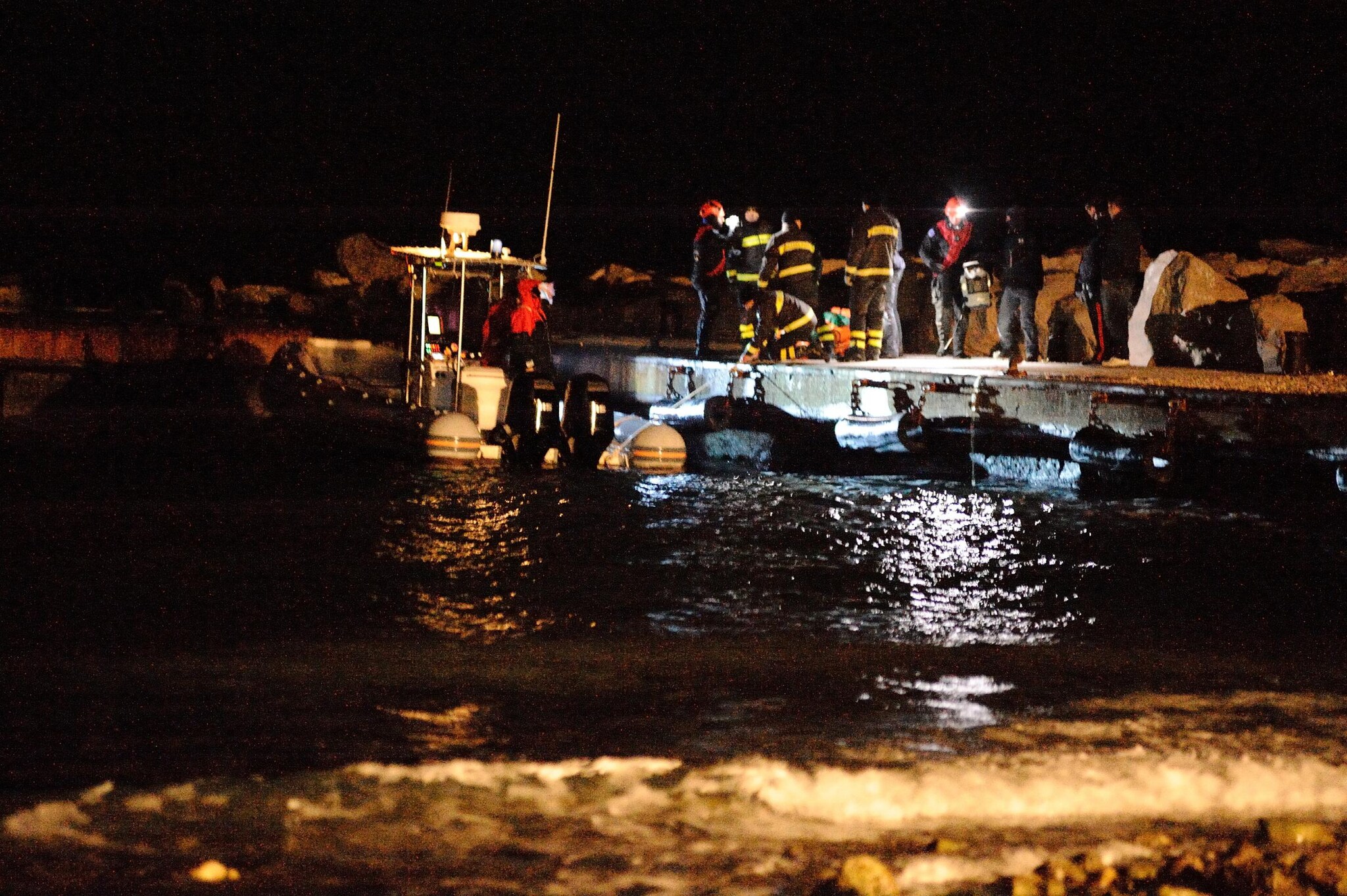 Donna uccisa sulla spiaggia a Catania, c’è la svolta fermato un 30enne