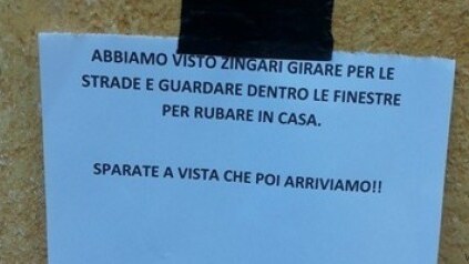 Immagine