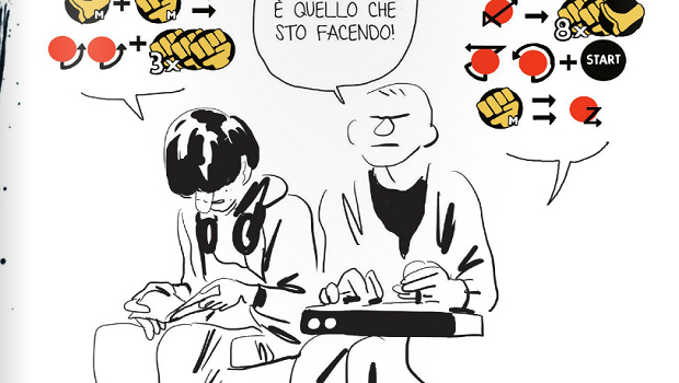 Immagine
