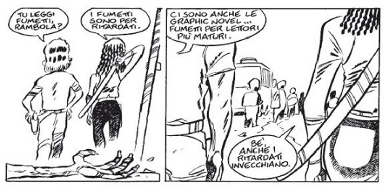 Immagine