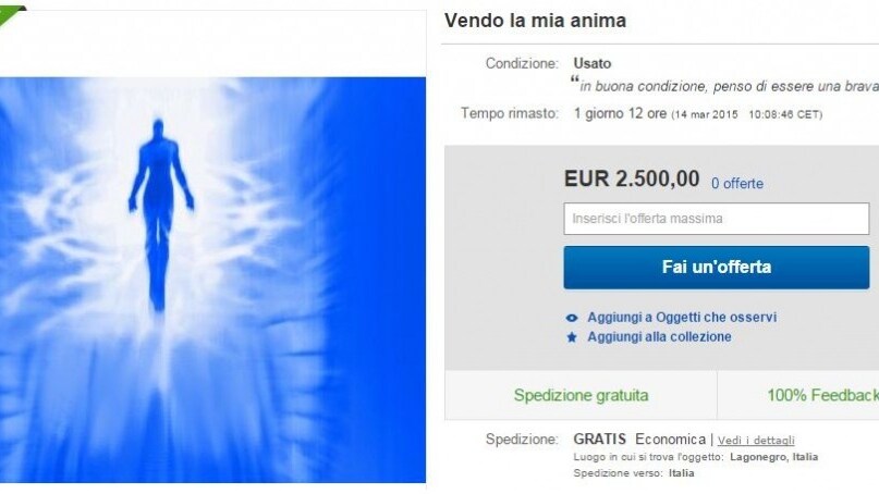 Immagine