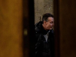 Antonio Logli, marito di Roberta Ragusa