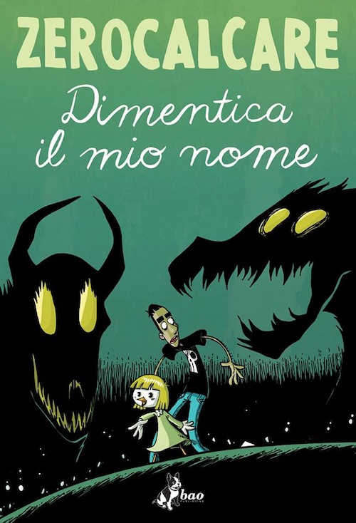 Immagine