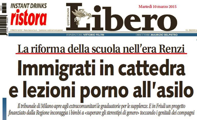 Immagine