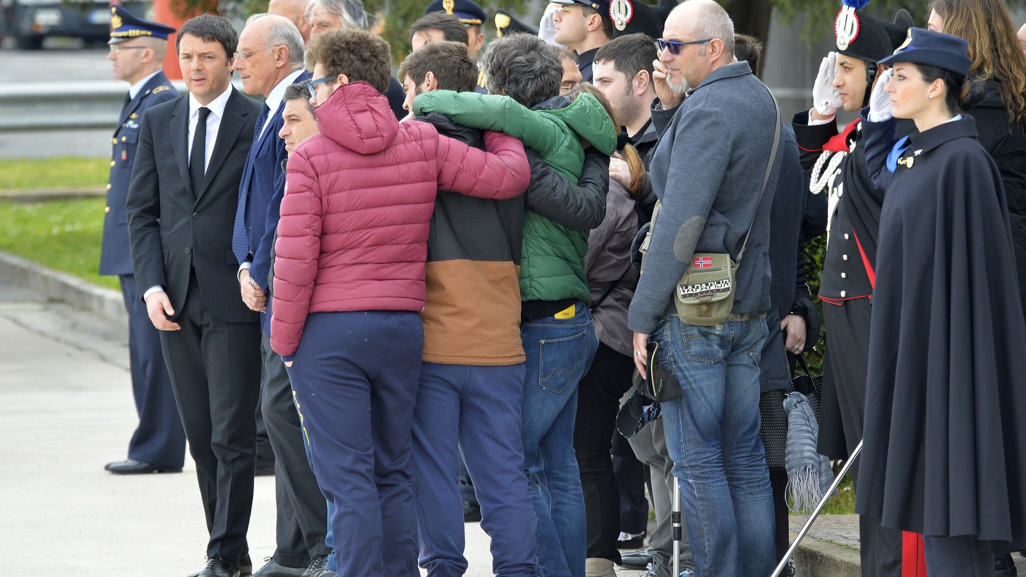 Immagine