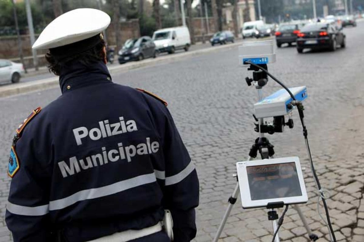 Se Pago La Multa Posso Non Vaccinare