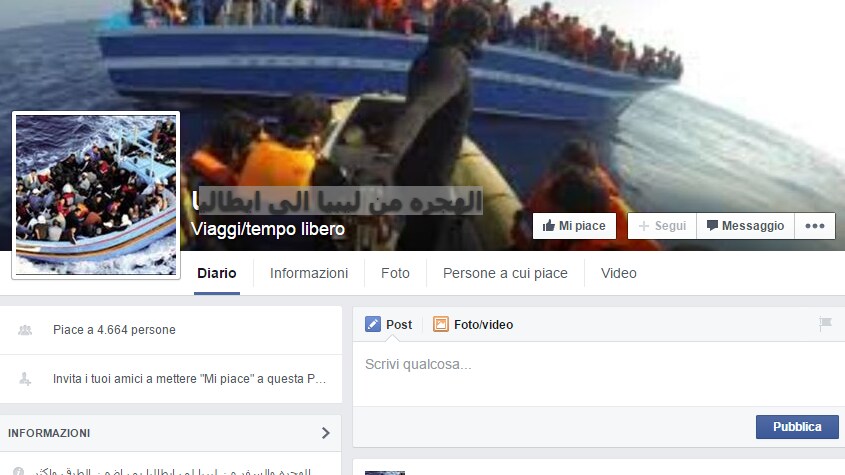 Immagine