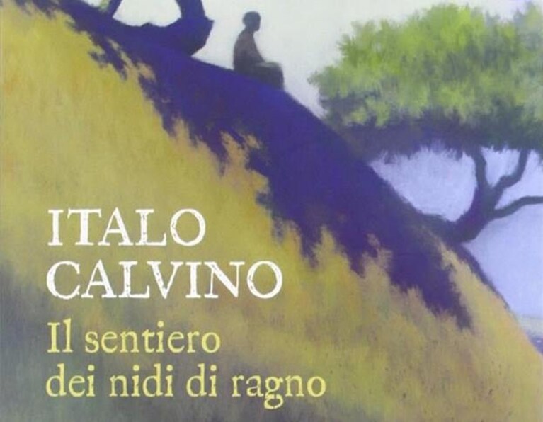Immagine