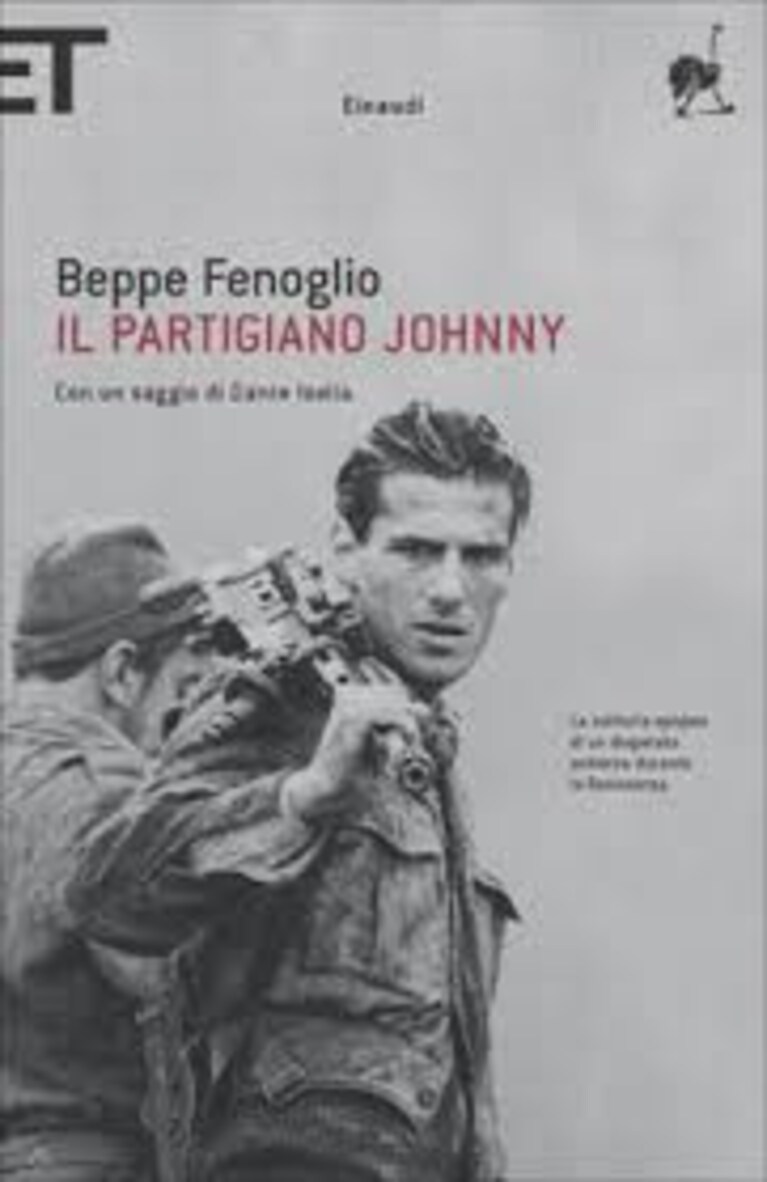 Immagine