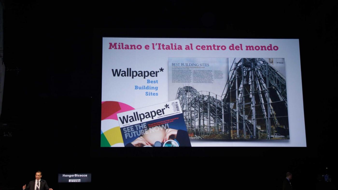 Immagine