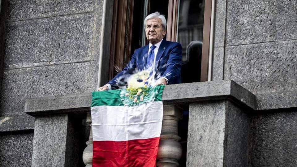 Immagine