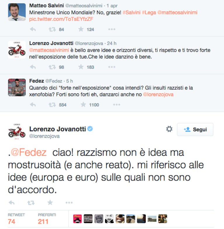 Immagine