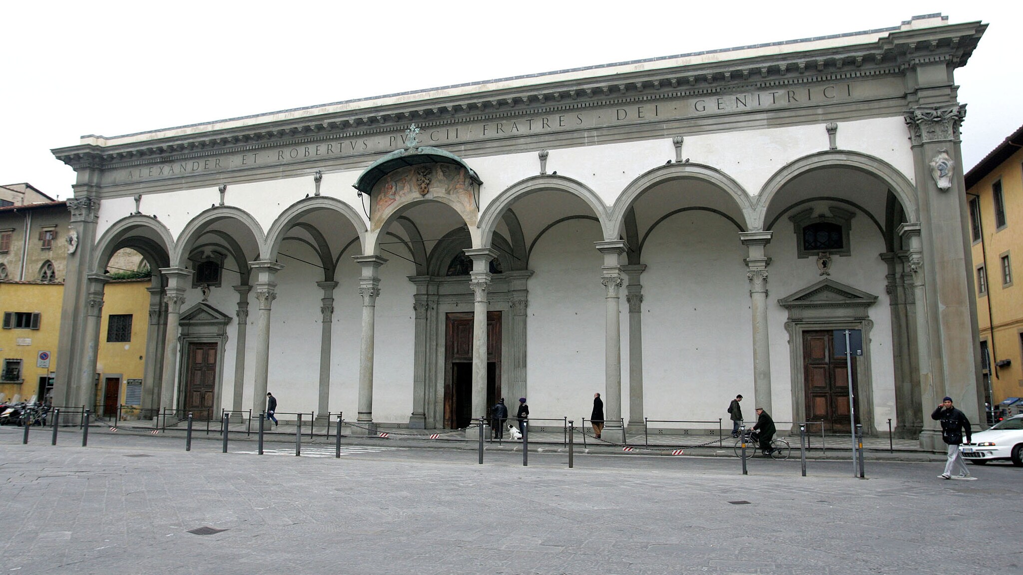 Immagine