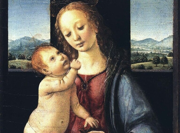 Immagine
