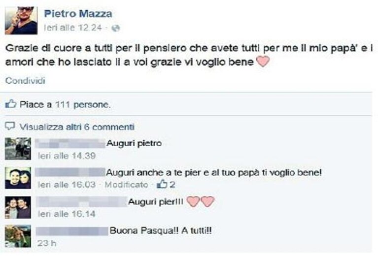 Immagine