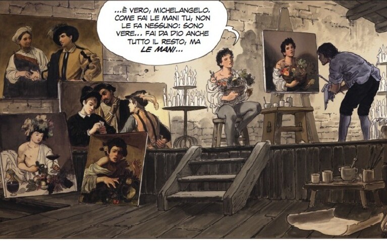 Immagine