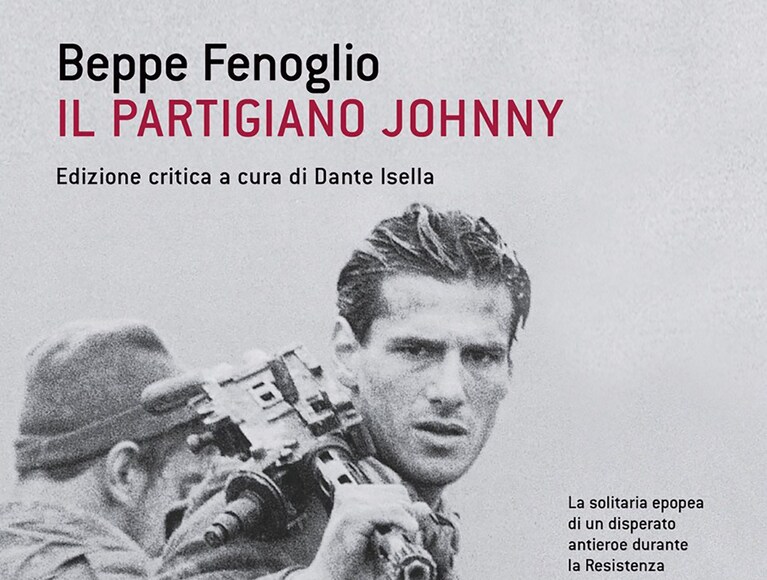 Immagine