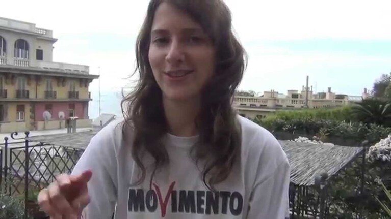 Immagine